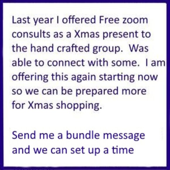 Wednesday 12-17-25 Anything Goes Share Group - Part One Sign In Page - Picture 10 of 10